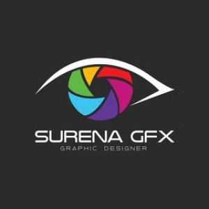 Surena