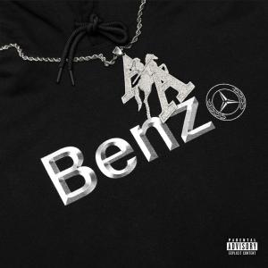 BENZO